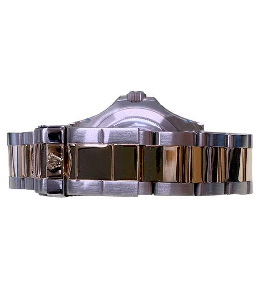 Rolex Yacht-Master 16623